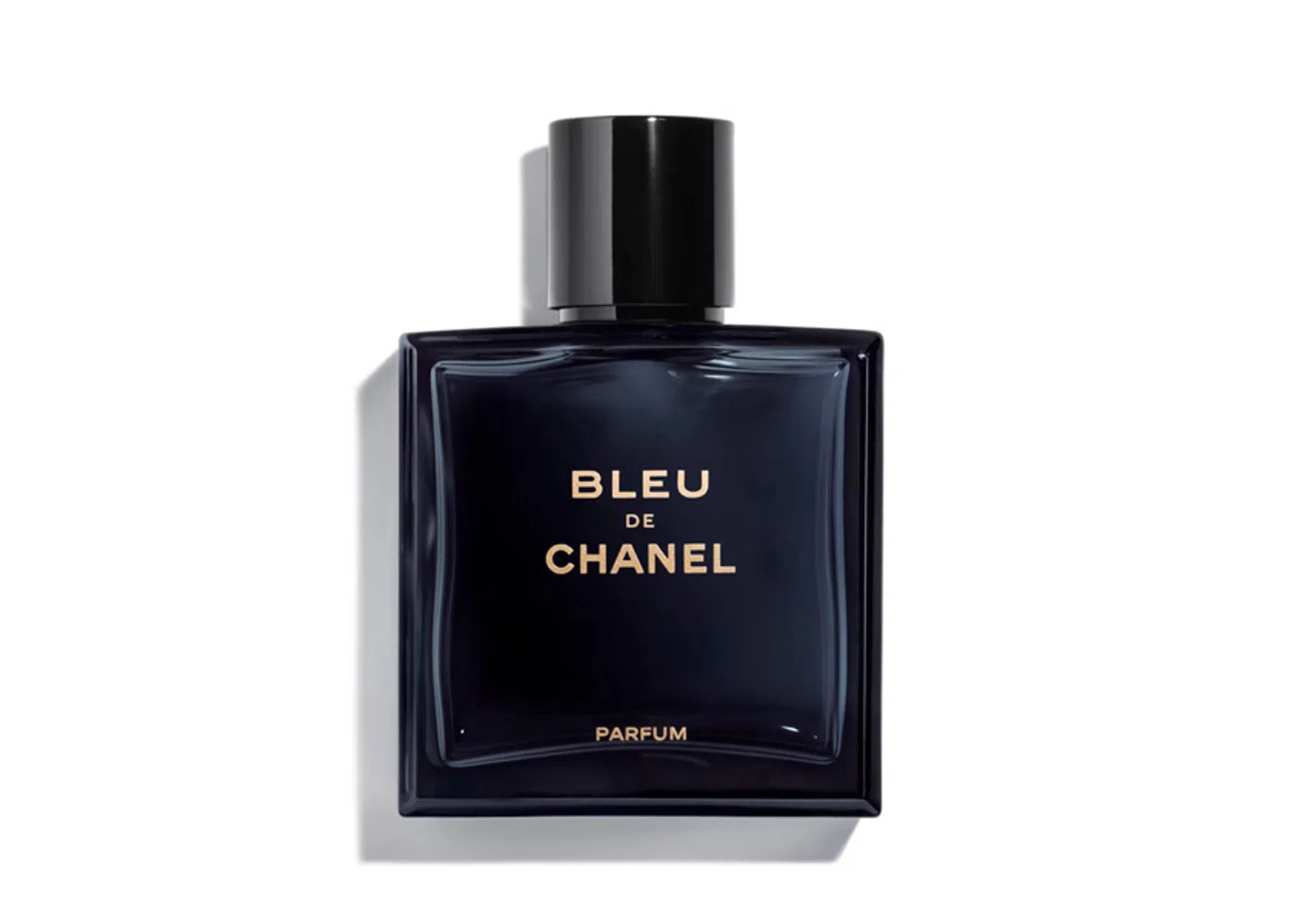 Bleu de chanel